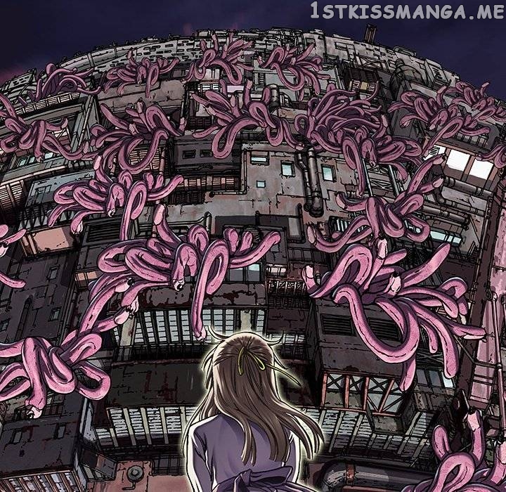 Leviathan, Chapter 145 image 127